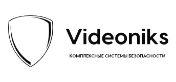 Видеоникс