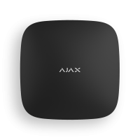 Ajax Hub (black)