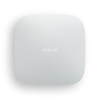 Ajax Hub 2 (white)