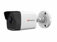HiWatch DS-I100 (B)