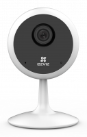 EZVIZ C1С (1080P) 