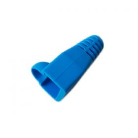 Cover for RJ 45 jack