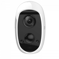 EZVIZ C3A Mini Trooper 2 Wi-Fi камера на аккумуляторе