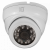 ST-174 M IP HOME H.265 POE (2,8mm)