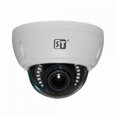 ST-175 IP HOME H.265  (2,8-12mm)