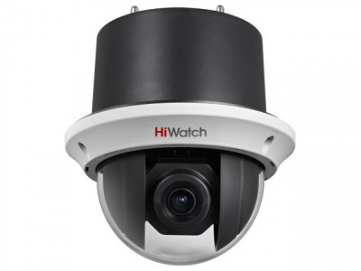 HiWatch  DS-T245(B)