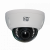 ST-175 IP HOME POE H.265 (2,8-12mm)
