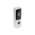 Doorbell (IM-DB10-IMOU)