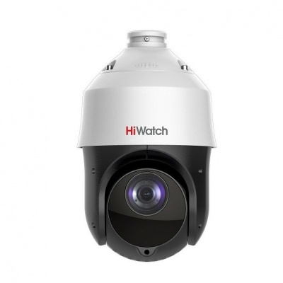 HiWatch DS-I225
