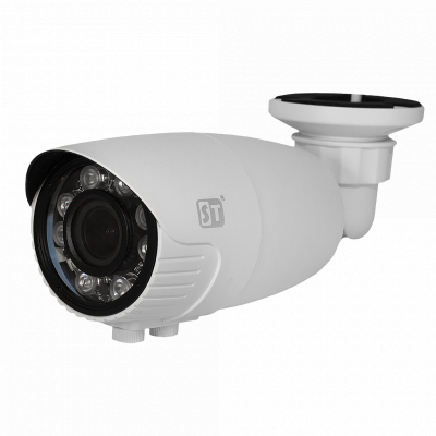 ST-186 IP HOME H.265 (2,8-12mm)